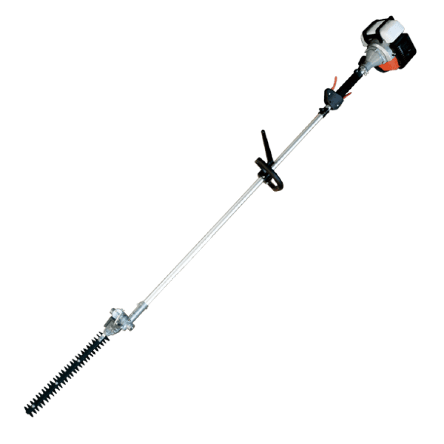 Cortacerco de altura Niwa KNW-33 (1133330)